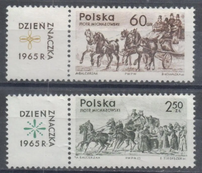 1621-1622 KL