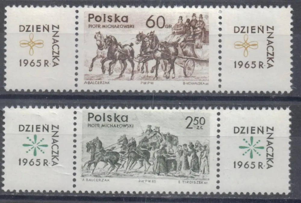 1621-1622 KZK