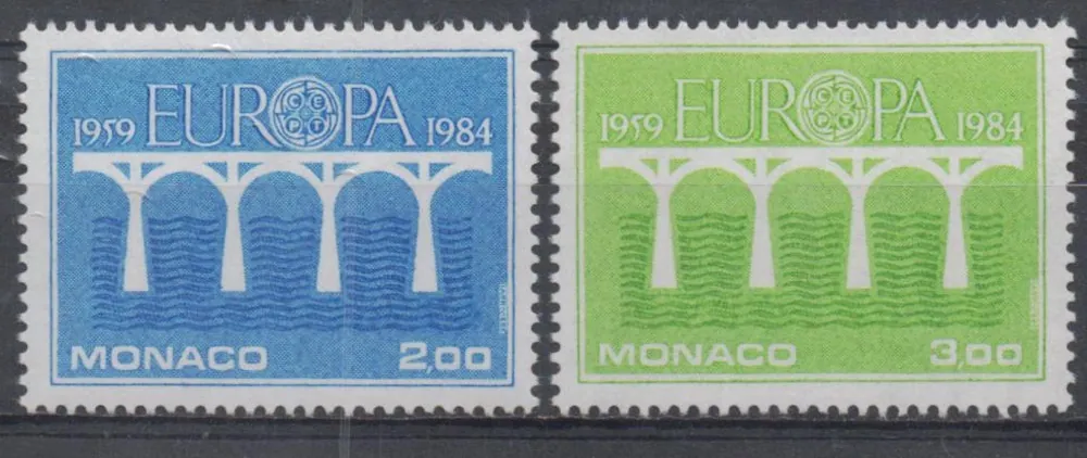 1622-1623