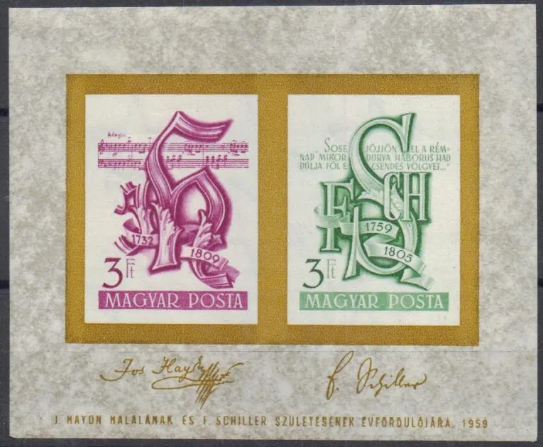 1624-1625B BL 29 **