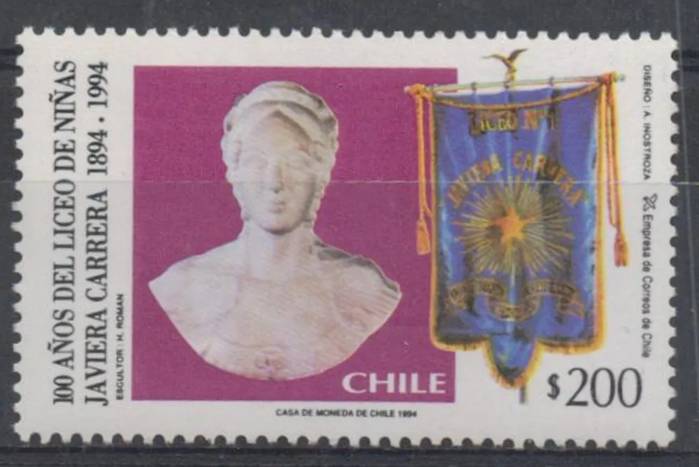 1624