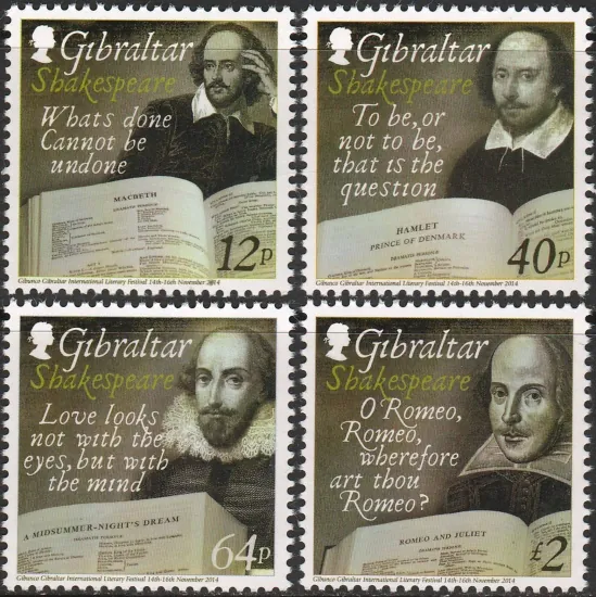 1625-1628
