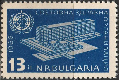 1626