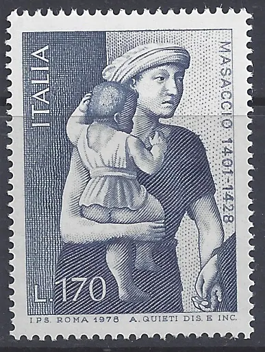 1626 **