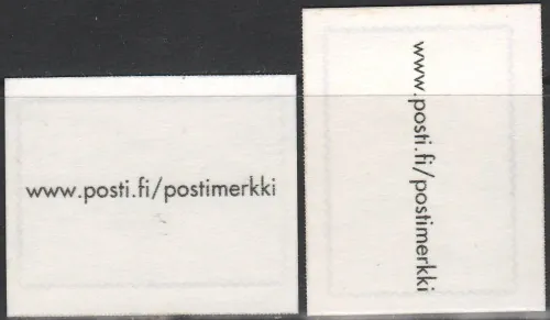1627-1628