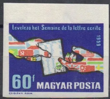 1628 B **