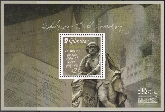 1629/BL116