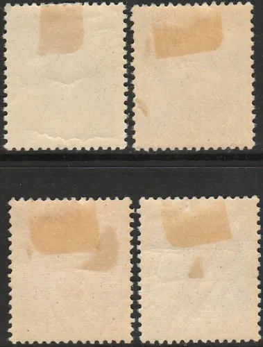 0163-0166 *