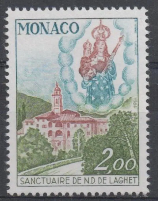 1630