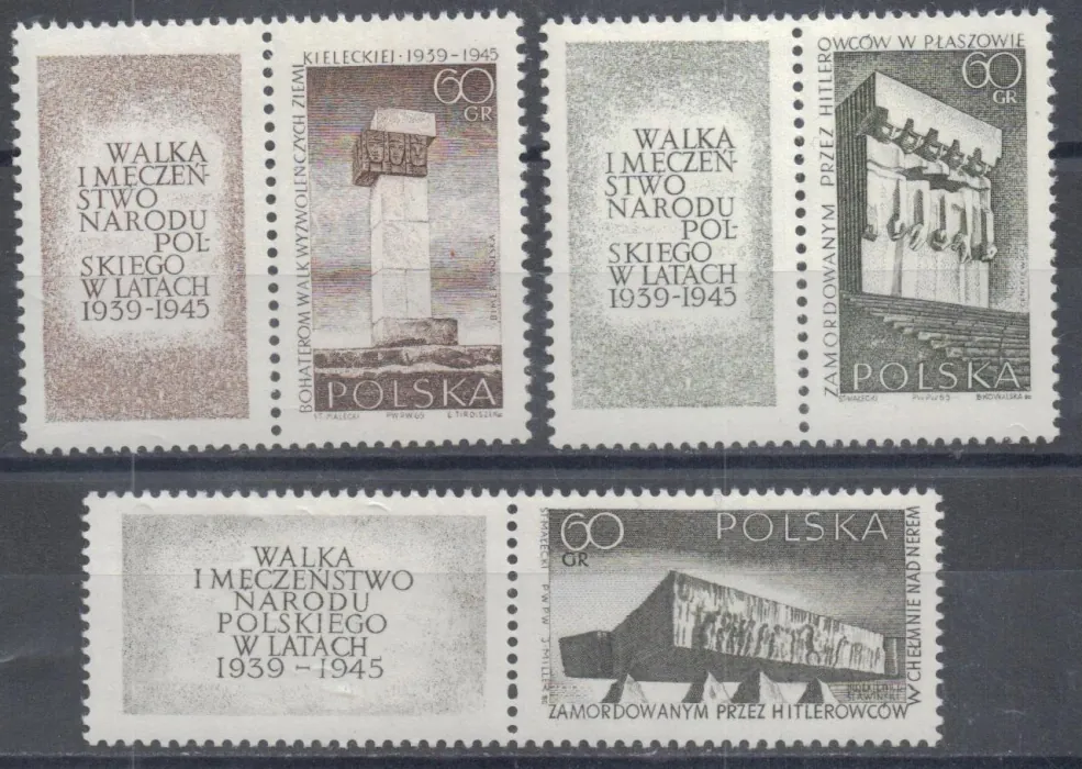 1632-1634 KL