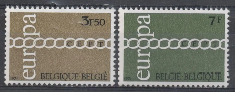 1633-1634