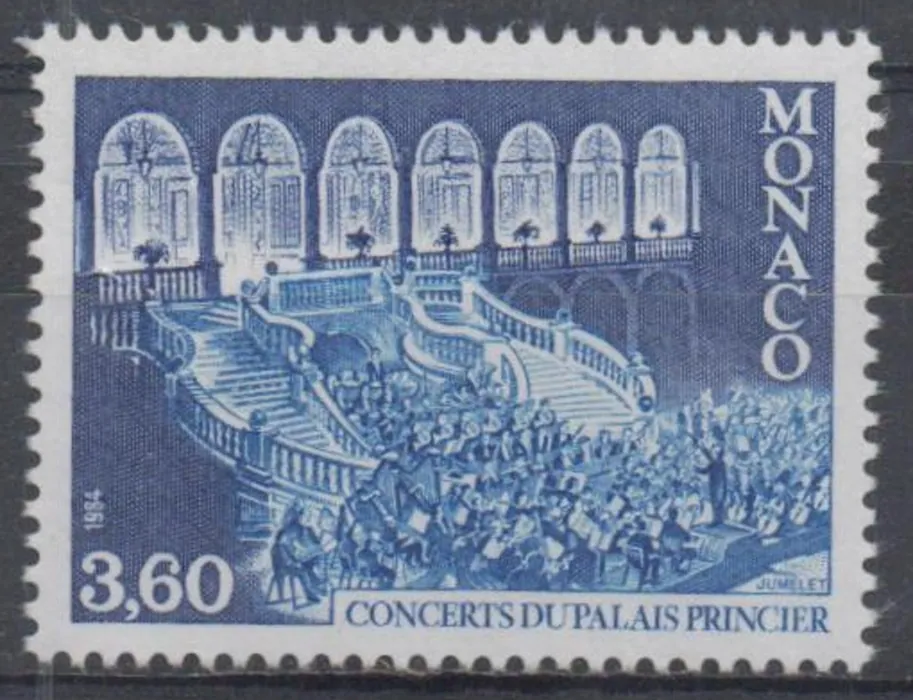 1633