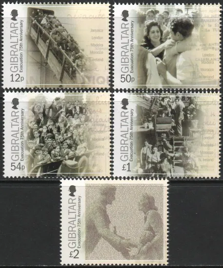 1637-1641