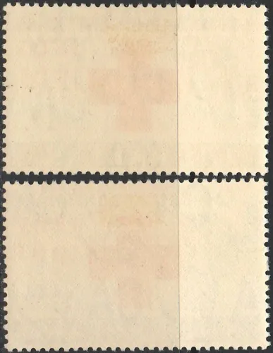 0164-0165 *