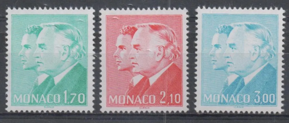 1646-1648