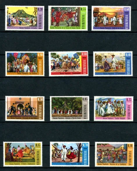 1647-1658