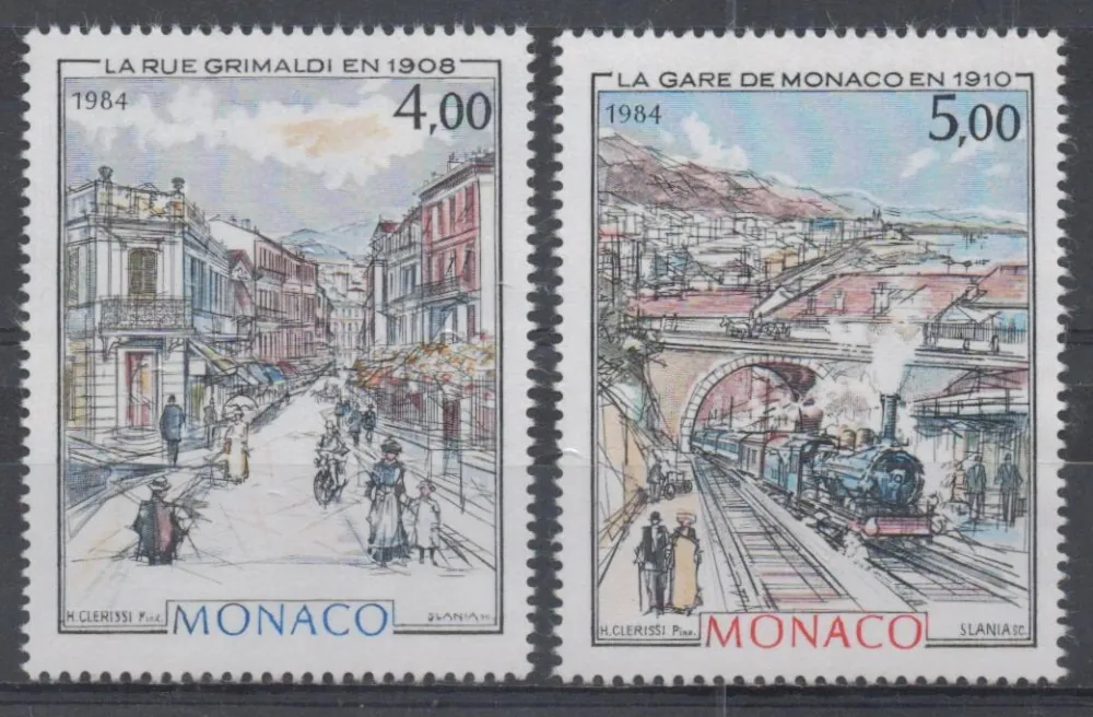 1649-1650