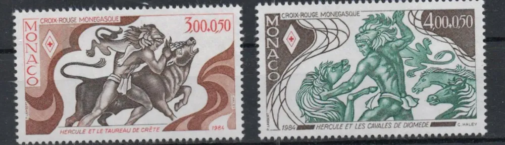 1651-1652