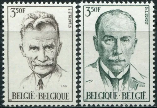 1655-1656