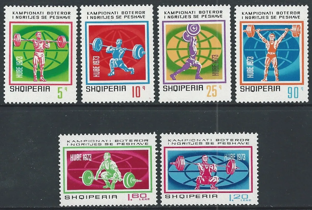 1656-1661 Šport