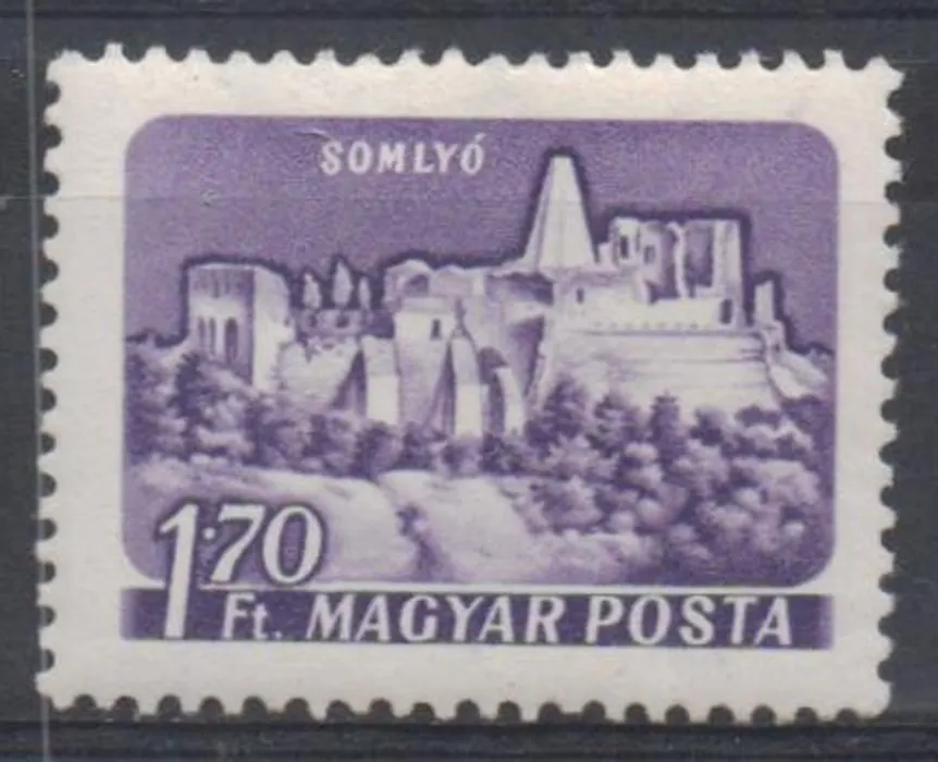 1656 II Typ