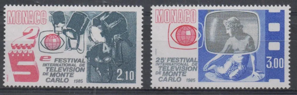 1662-1663