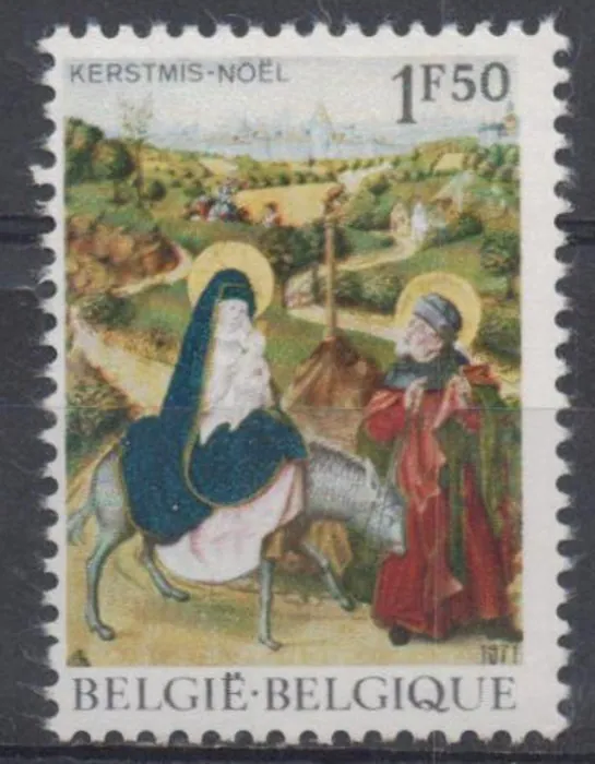 1662