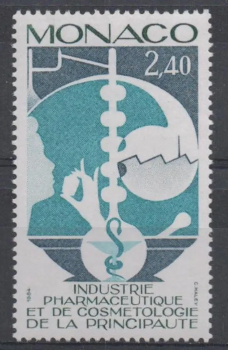1666