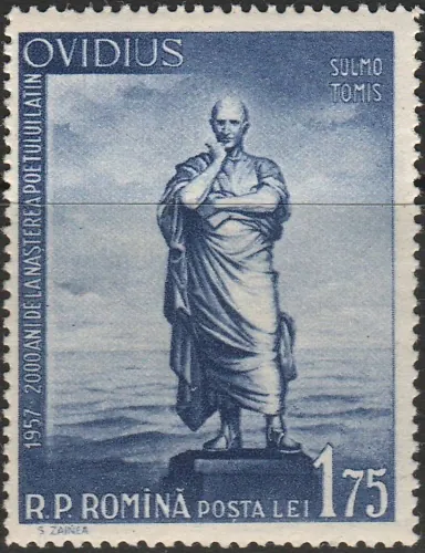 1669