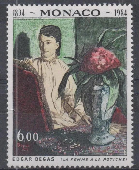 1670
