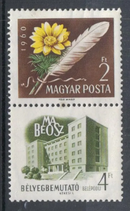 1677 **A