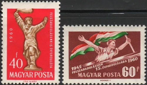 1678 - 1679 **