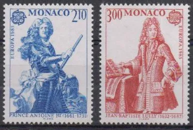1681-1682