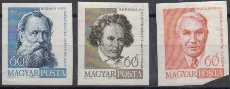 1683-1685 B**
