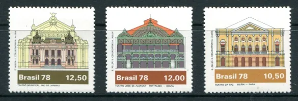 1692-1694