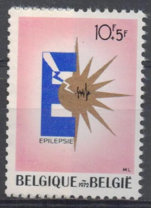 1693