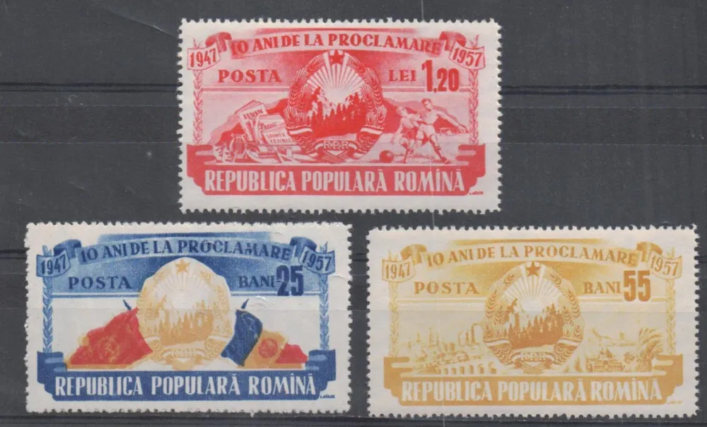 1694-1696