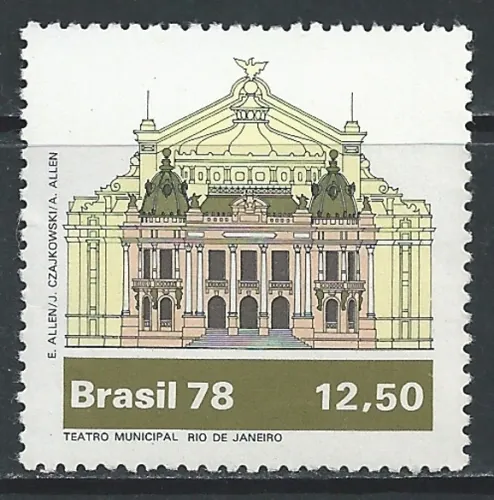 1694