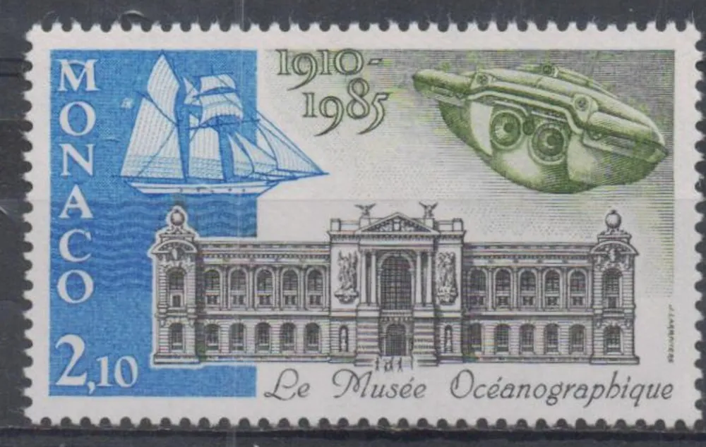 1695