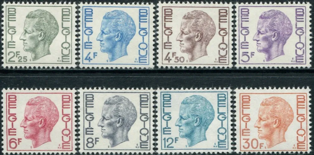1696-1703