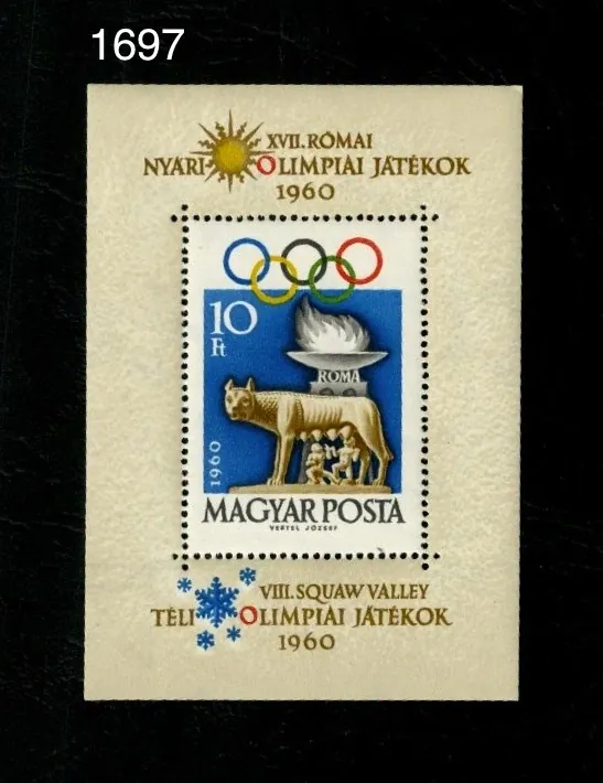 1697 - BL30A ** Šport