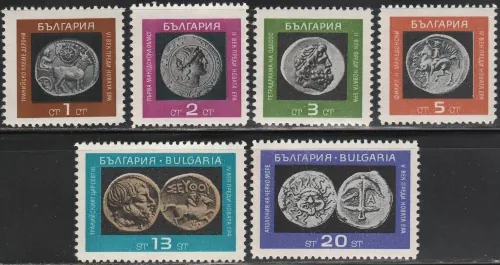 1698-1703