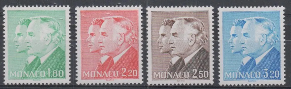1700-1703