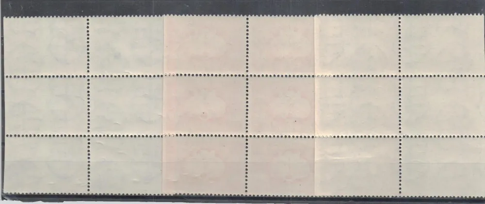 1056-1058 Di+Dv