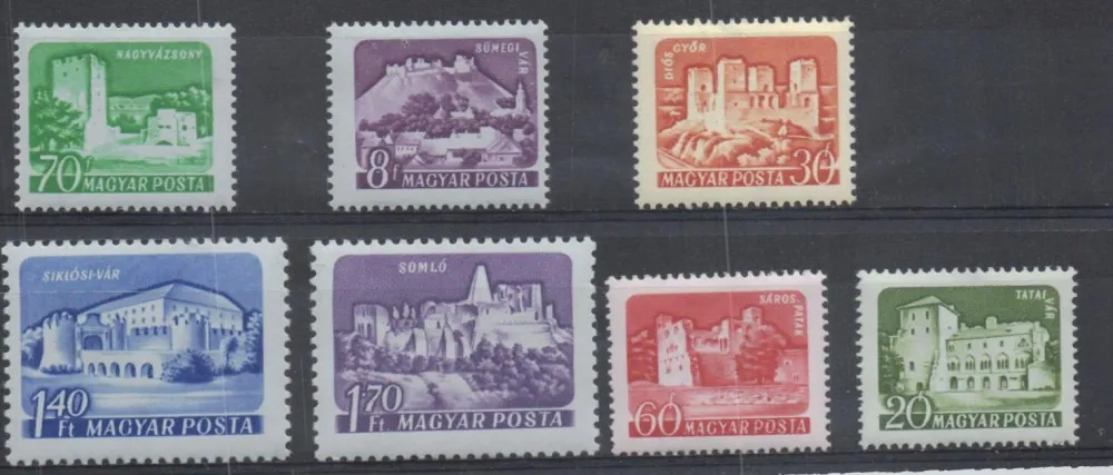 1703-1709**