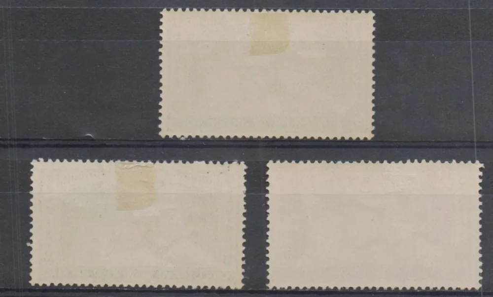 0396-0398*