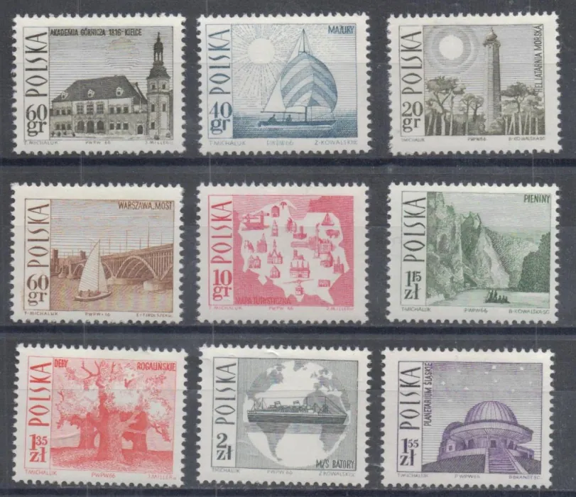 1705-1713