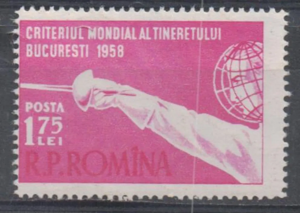 1706 Sport
