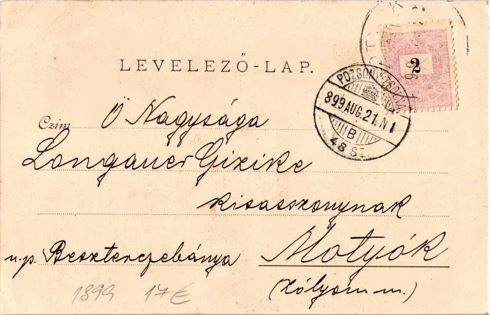 Trenčianske Teplice