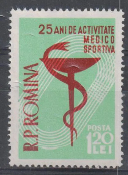 1707